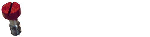 Breakaway Pin 1