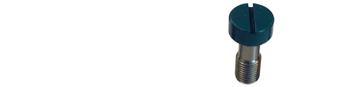Breakaway Pin 4